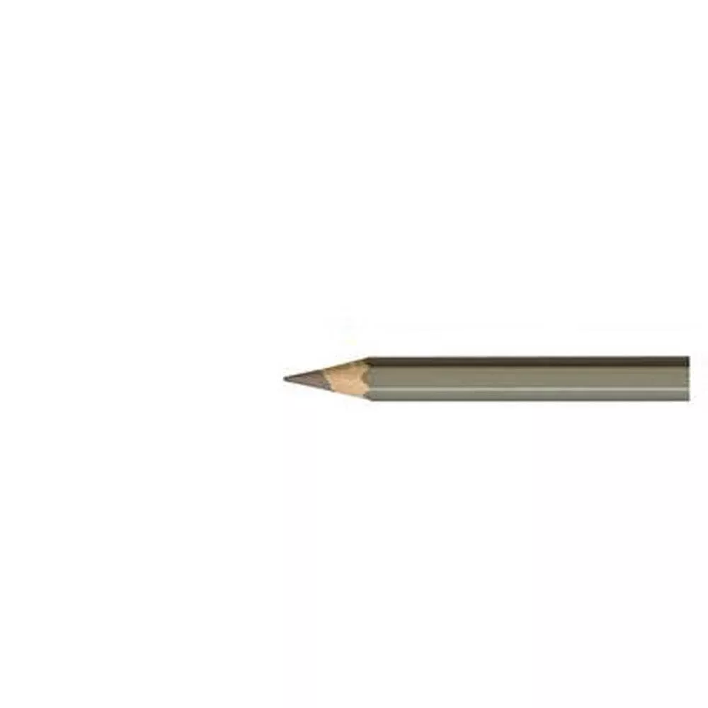Caran D'Ache Water Colour Prismalo Pencils - Individual/Assorted